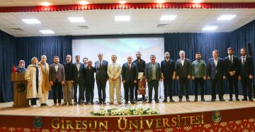 “Hikayesi Olan Türküler”