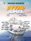 Ayyar Hamza Tiyatro Oyunu 6 Mayıs Pazartesi