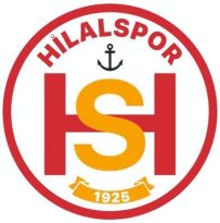 Kutlu olsun…