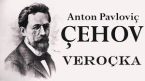 “VEROÇKA” Anton ÇEHOV