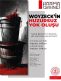 “Woyzeck’in Huzursuz Yokoluşu 10 Mayıs Cuma