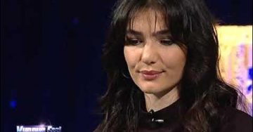 ‘dur bakalım gürsel ne yazacak’