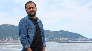 SELÇUK KÜPÇÜK FOTOĞRAF