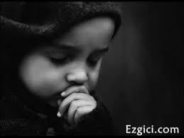 SELÇUK KÜPÇÜK – GİT / SUSUŞLAR