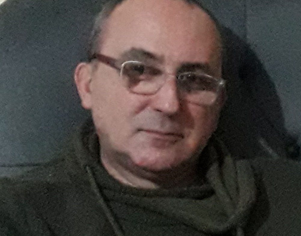 bi kış anısı