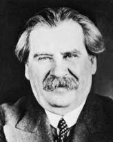 “Yedi Metelik” Zsigmond Móricz