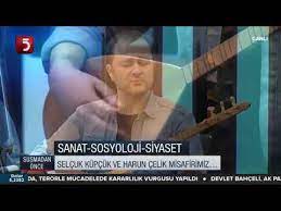 O ÇOCUKLAR ÖYLE MAHZUN AĞLAMAYA GİTTİLER