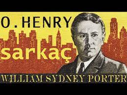 “Sarkaç” O. Henry