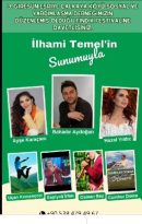 Espiye Çalkaya Köyü Festivali