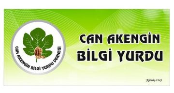 AÇIKLAMA GEREĞİ DOĞDU!