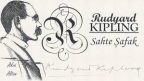 “Sahte Şafak” Rudyard KIPLING