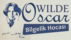 “Bilgelik Hocası” Oscar WILDE