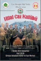 Sevgili Dostlarımız,