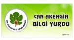 BİLGİ YURDU SUNAR, 2025 KIŞ / İLKBAHAR TAKVİMİ…