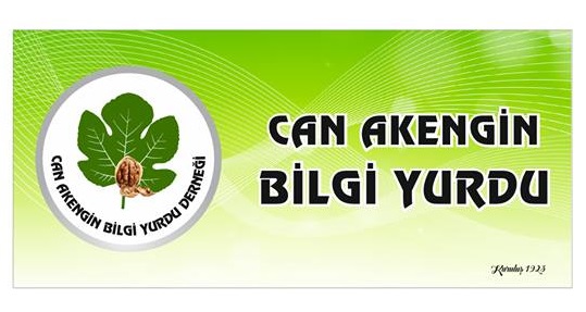 BİLGİ YURDU SUNAR, 2025 KIŞ / İLKBAHAR TAKVİMİ…