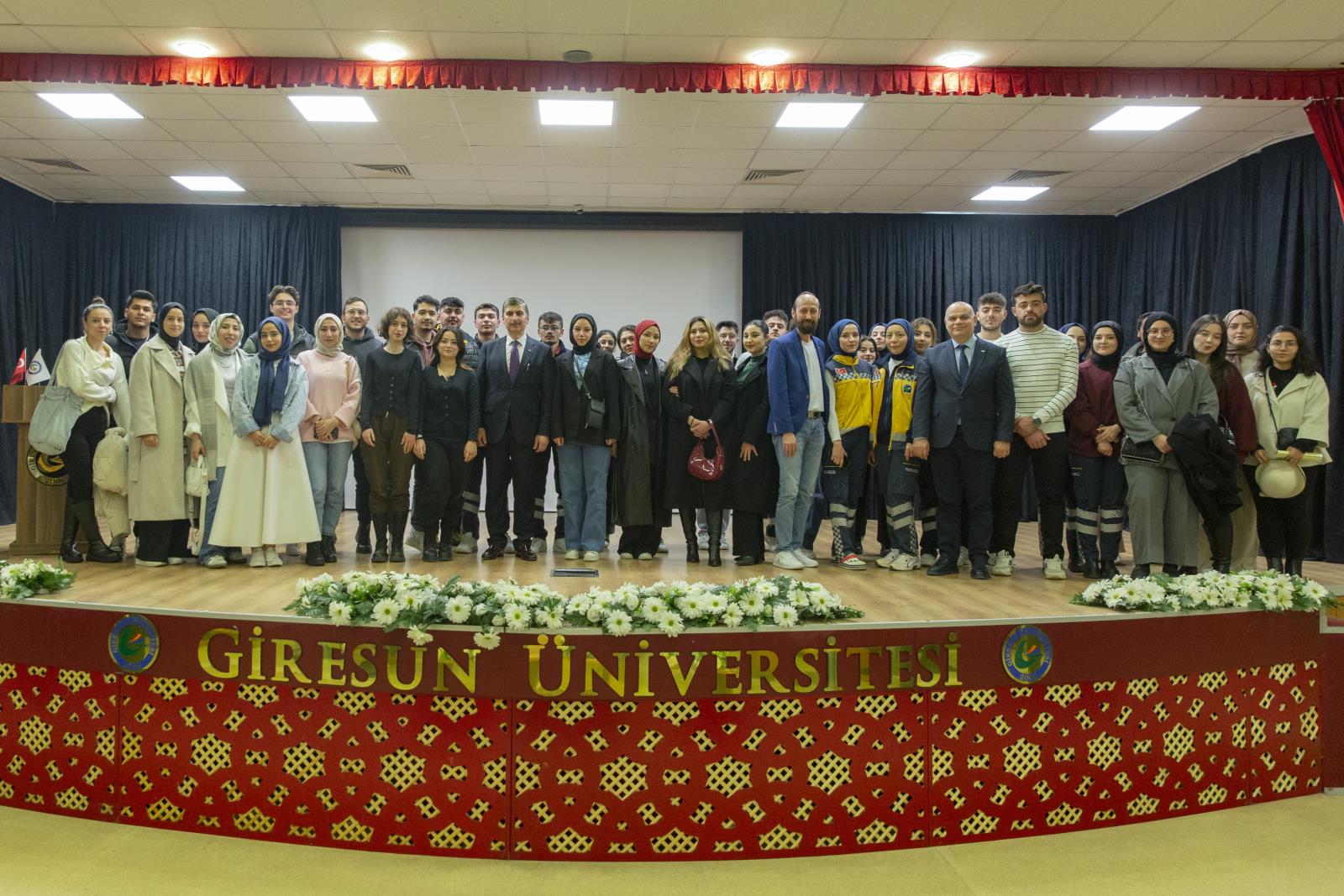 Mehmet Akif’i Anlamak