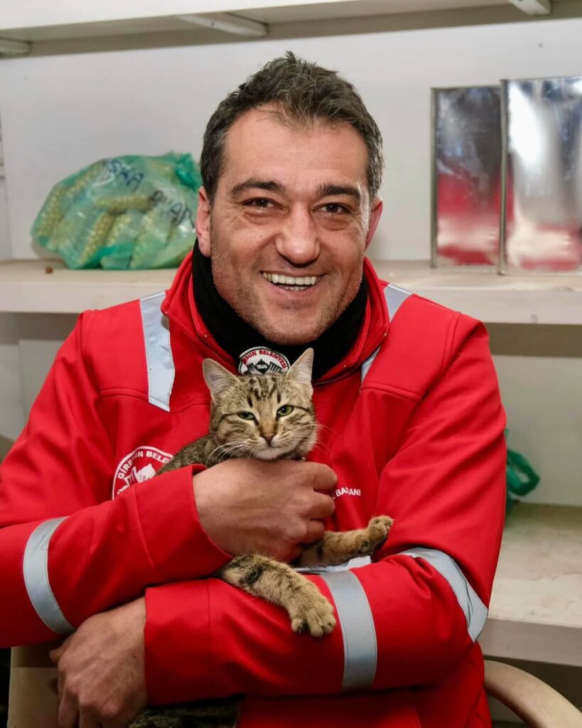 BAŞKAN KÖSE’DEN VATANDAŞLARA ÇAĞRI: