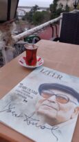 SİZLERLEYİZ