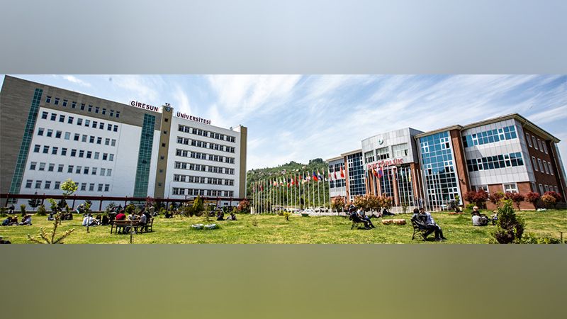 Beslenme Dostu ve Fiziksel Aktiviteyi Destekleyen İşyeri Sertifikası