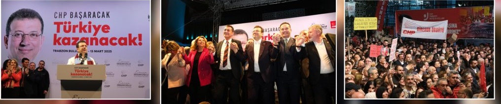 İMAMOĞLU KÖSE İLE HORON TEPTİ, GİRESUN ÖRGÜTÜNE TEŞEKKÜR ETTİ