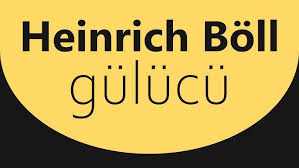 “gülücü” Heinrich Böll