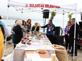 Görkemli Hatıralar