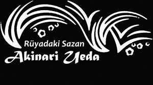 “Rüyadaki Sazan” Akinari UEDA