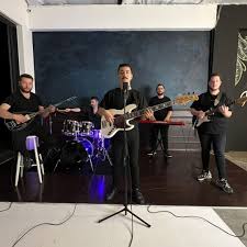 Konser: Grup Çepniler