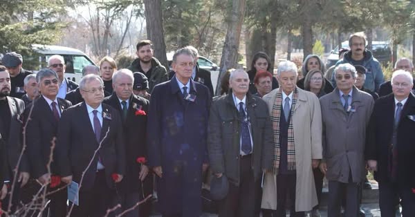 PİRAZİZ VE EYNESİL ŞUBELERİNİ DE AÇACAK