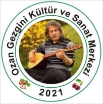 OZAN GEZGİNİ (ADEM GÜNEY)