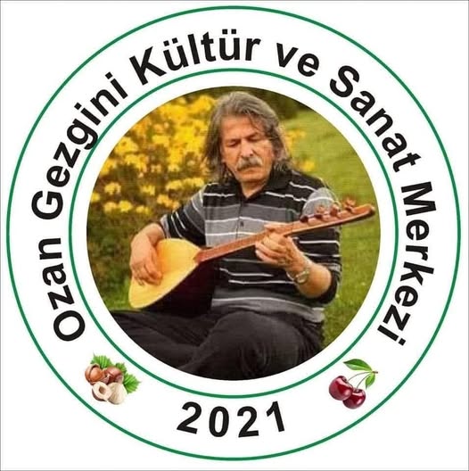 OZAN GEZGİNİ (ADEM GÜNEY)
