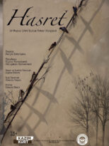 HASRET