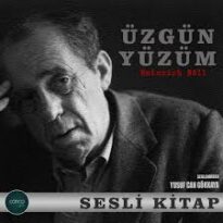 “Üzgün Yüzüm” Heinrich Böll