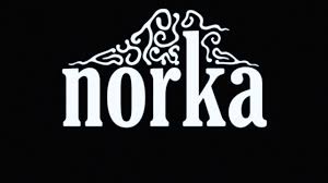 “NORKA” Rus Masalı