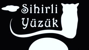 “Sihirli Yüzük” Hint Masalı