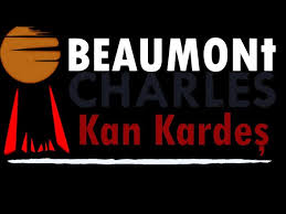 “Kan Kardeş” Charles BEAUMONT