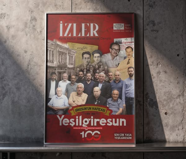 Dünya tuhaf no 1;