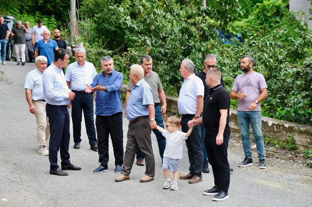 YILLARIN SORUNU ÇÖZÜLDÜ