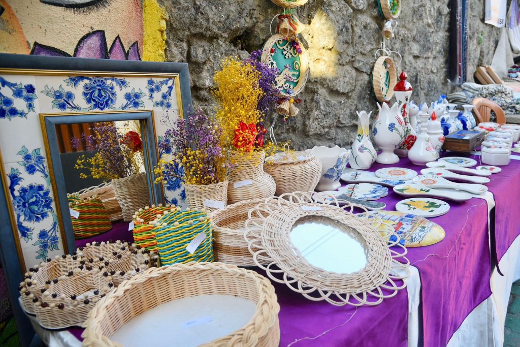 GİRESUN BELEDİYESİ TEMMUZ FESTİVALİ İLE BÜYÜLÜYOR