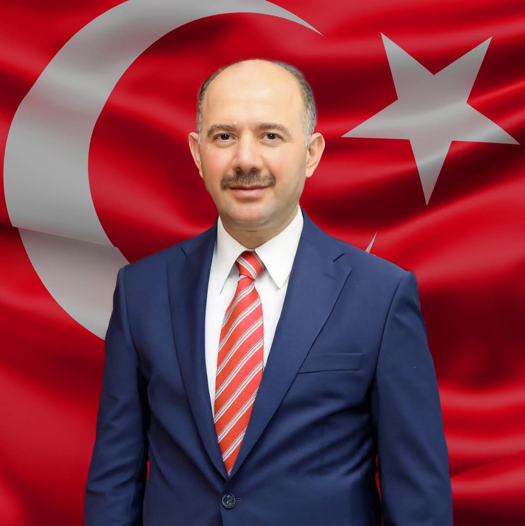 24 Temmuz Gazeteciler ve Basın Bayramı Mesajı