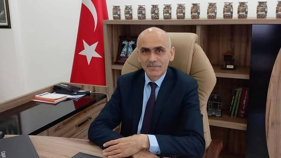 Karan: “Fındık Altın Çağını Değil, Teneke Çağını Yaşıyor”