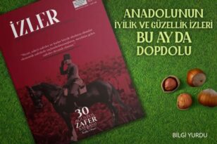 ÖNSÖZ NİYETİNE