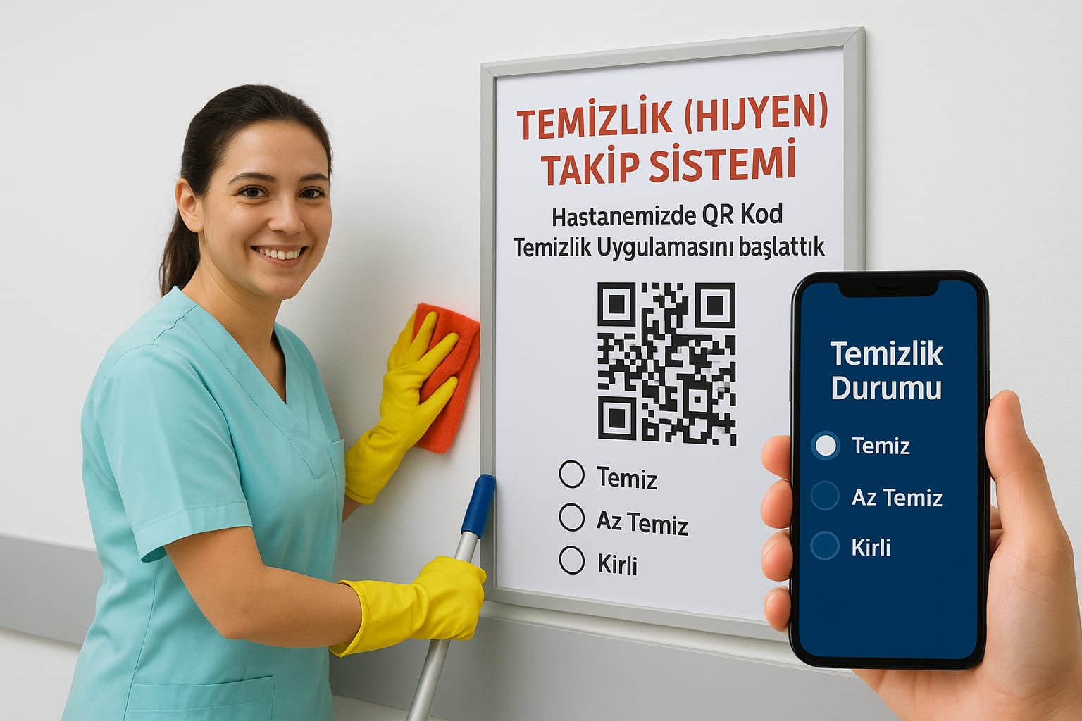 Giresun Kadın Doğum ve Çocuk