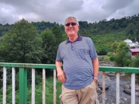 HOŞ GELDİN “SARI EYLÜL”!