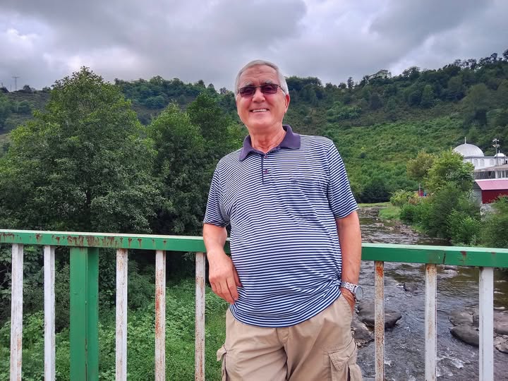 HOŞ GELDİN “SARI EYLÜL”!