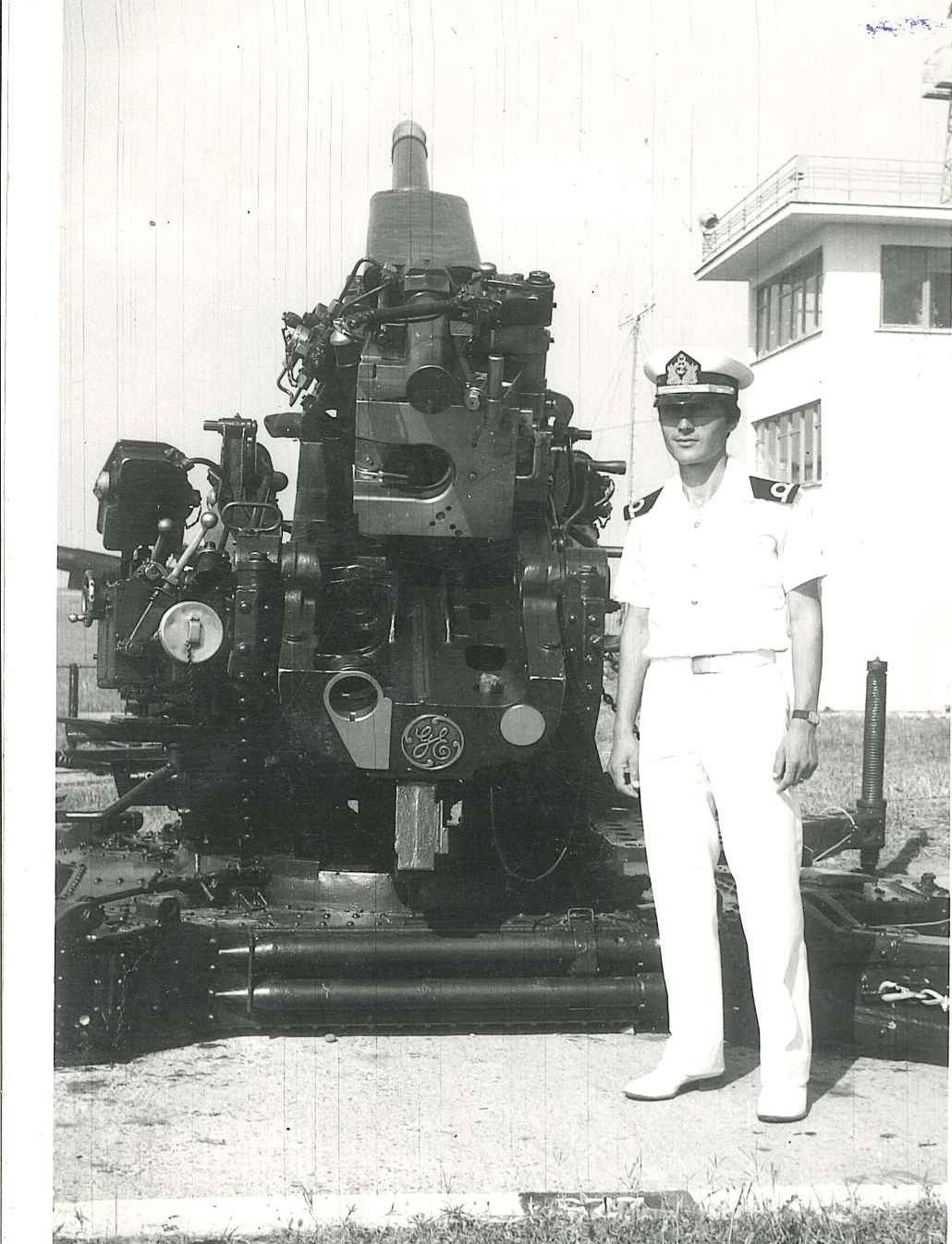30 AĞUSTOS ZAFER BAYRAMI VE