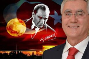 CUMHURİYET NASIL İLAN EDİLDİ?