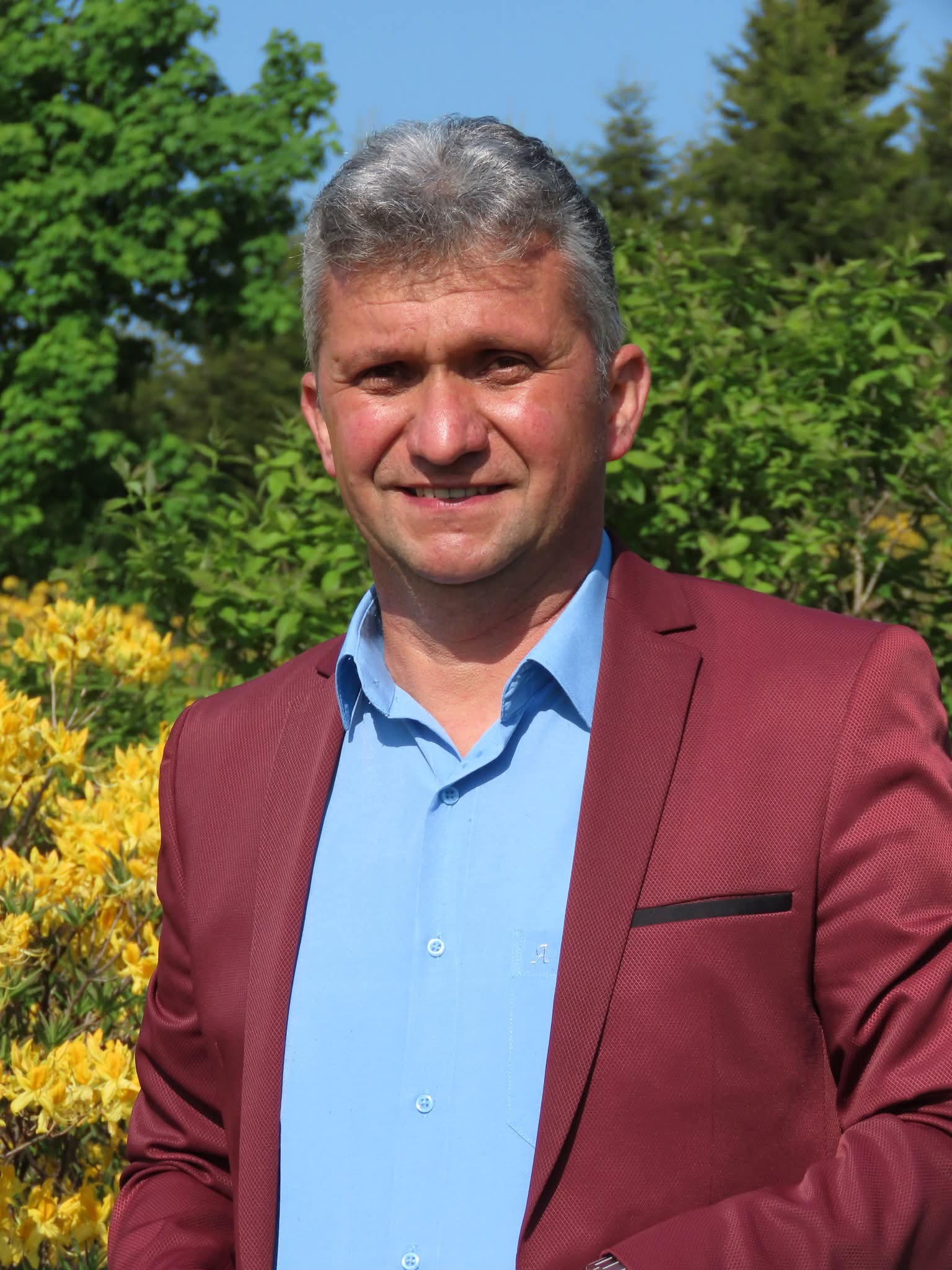 Yüksel Kader sahnede hayatını kaybetti