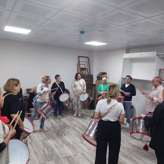 BİR FOTOĞRAFIN ANIMSATTIKLARI