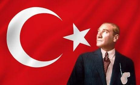 GİRESUN UŞAKLARI SAKARYA MEYDAN MUHAREBESİ’NİN KADERİNİ NASIL DEĞİŞTİRDİ?
